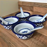 japanese rice bowl for sale