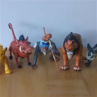 disney lion king toys for sale