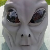 alien movie props for sale