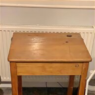 old school desk for sale