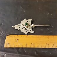 stick pin for sale