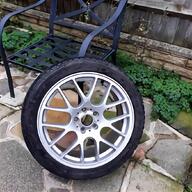 vw snowflake wheels for sale