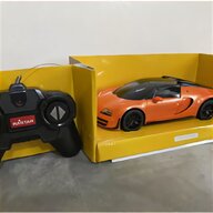 bugatti veyron remote control car for sale