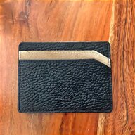 hair rig wallet for sale