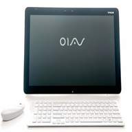 sony vaio tap 20 for sale