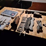 lock picking tools for sale