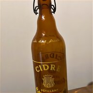 cider bottles for sale
