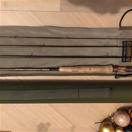 hardy salmon rod for sale