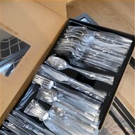 quality cutlery set for sale