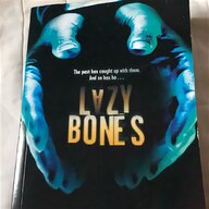 lazy bones for sale