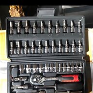 gerber multi tools for sale