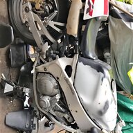 fzr 600 for sale