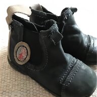mens replay boots for sale