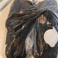 gucci jacket for sale