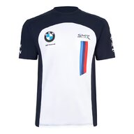 bmw t shirt for sale