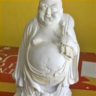 small buddha statue for sale