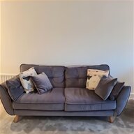 extra large sofa throw for sale