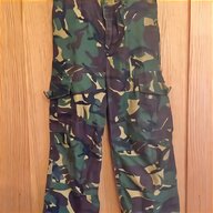 desert camo trousers for sale