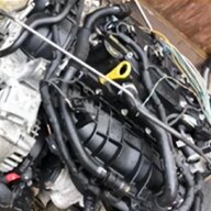afn engine for sale