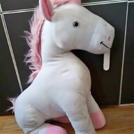unicorn for sale