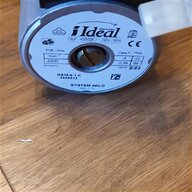 ideal isar he24 for sale