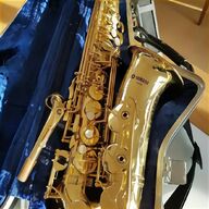 alto saxophone mouthpiece for sale