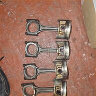 b16 pistons for sale