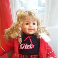 dolly for sale