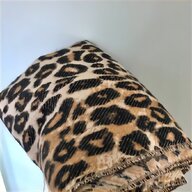 leopard print rug for sale