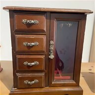 antique music box for sale