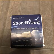 wizard nos for sale