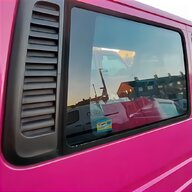 vw t4 mirror for sale