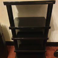 sound organisation table for sale