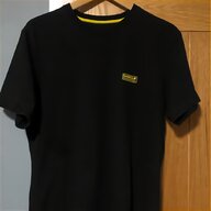 80s casuals t shirt for sale