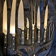 bushcraft knife for sale