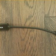 flex connector for sale