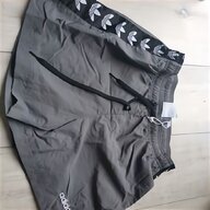swimming trunks adidas for sale