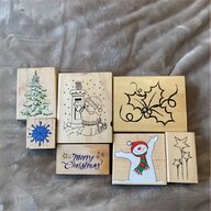 nativity stamp for sale