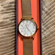 dunhill watch for sale
