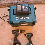 makita core drill for sale