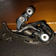 shimano xtr pedals for sale