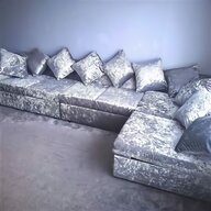 large settee for sale