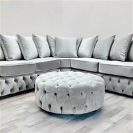 cottage style sofa for sale
