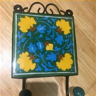 tiled tray for sale