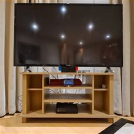 samsung smart tv for sale