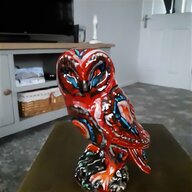 bird skull for sale