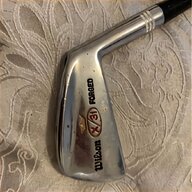 callaway golf clubs for sale