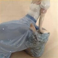 lladro for sale