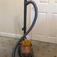 dyson dc 05 wand for sale