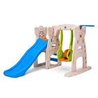 little tikes playground for sale